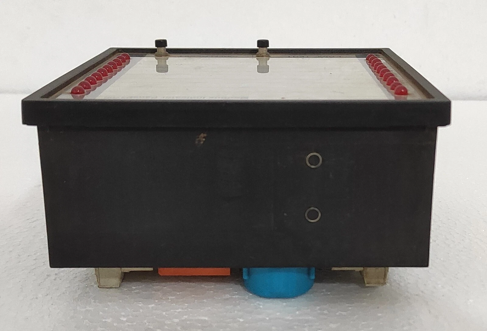 admin/uploads/uploads/selco modbus indicator panel m4700-80 en alaram indi_1.webp